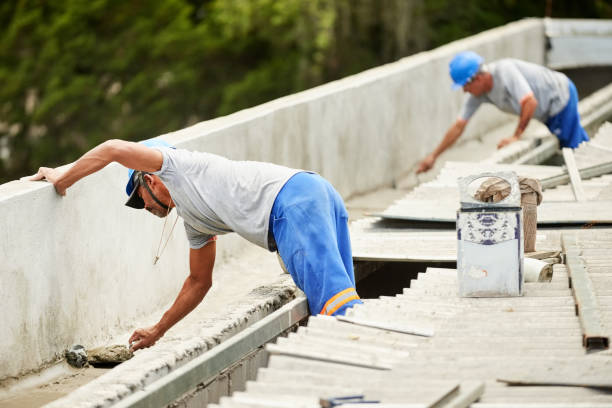  Cleveland, FL Insulation Contractor Pros